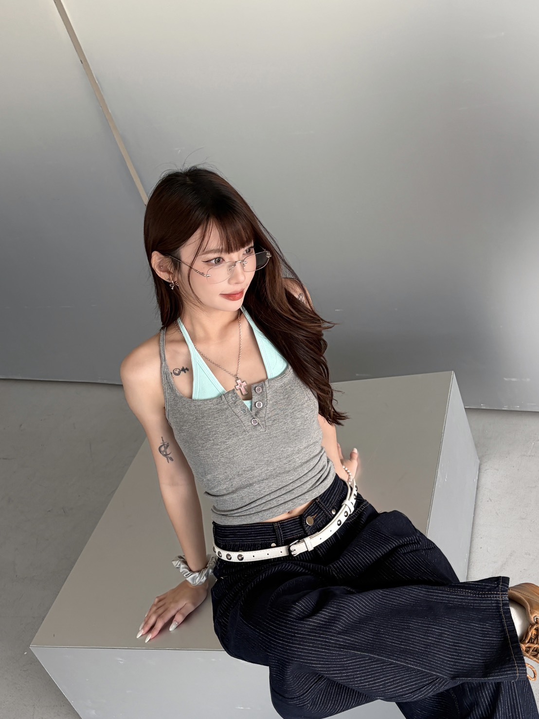 S__156909585_0