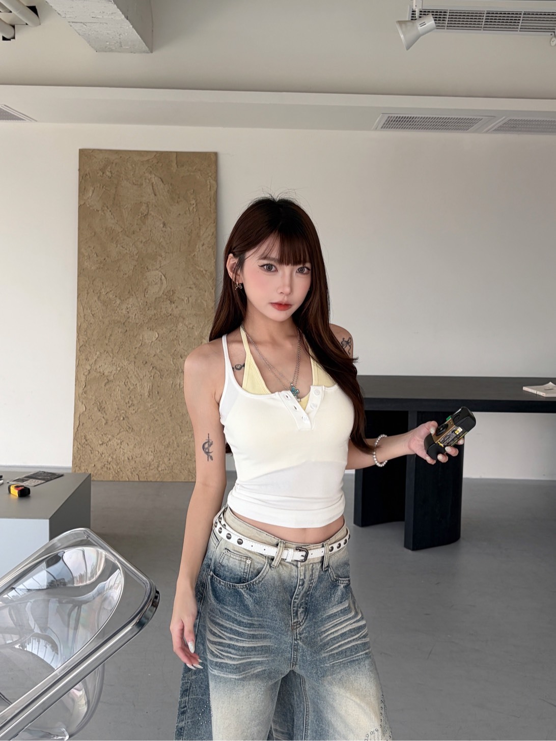 S__156909598_0