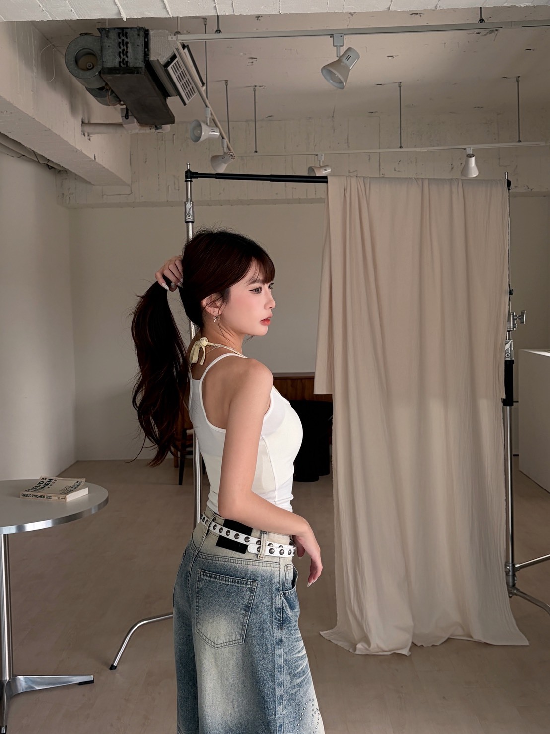 S__156909604_0