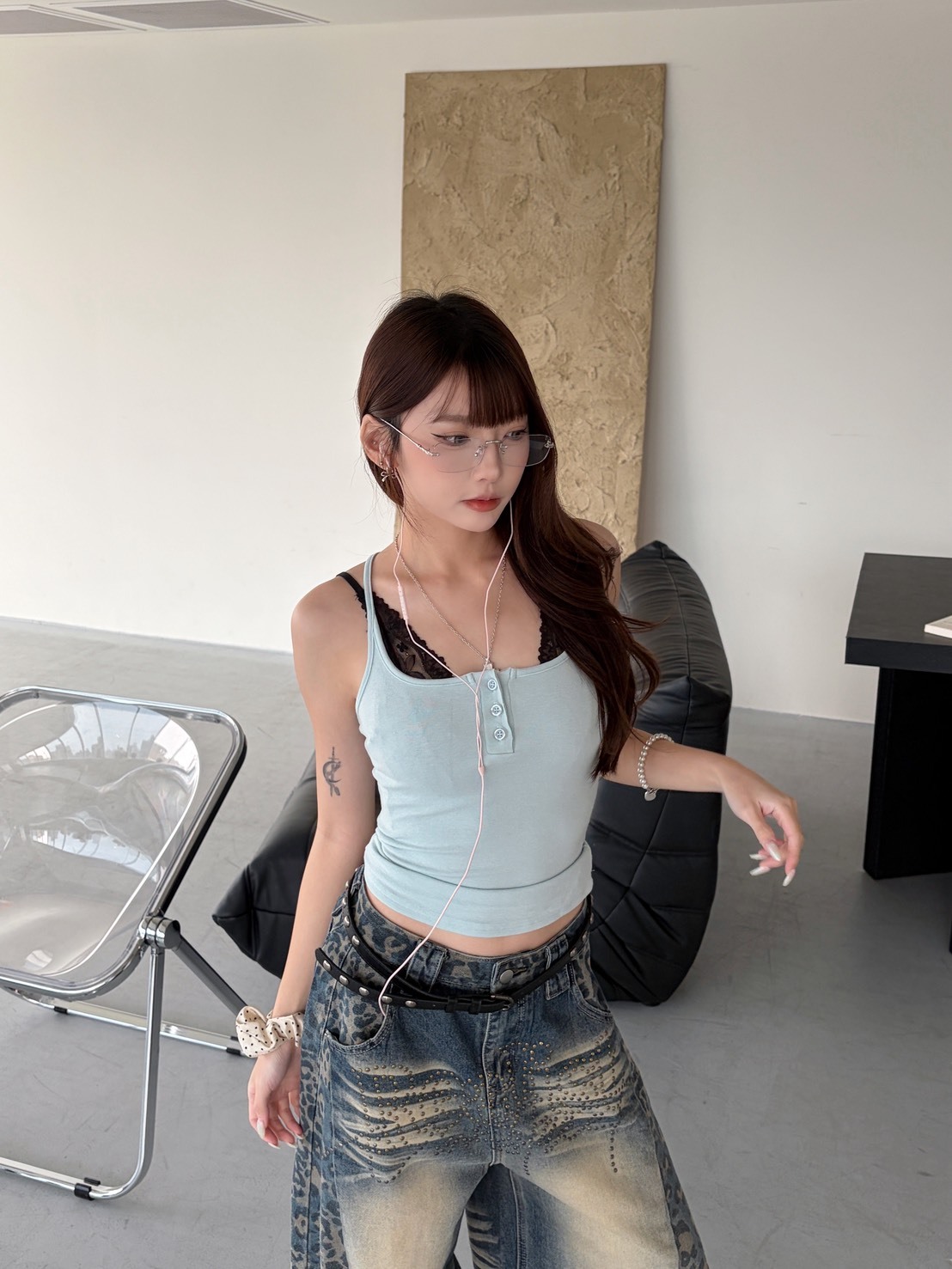 S__156909589_0