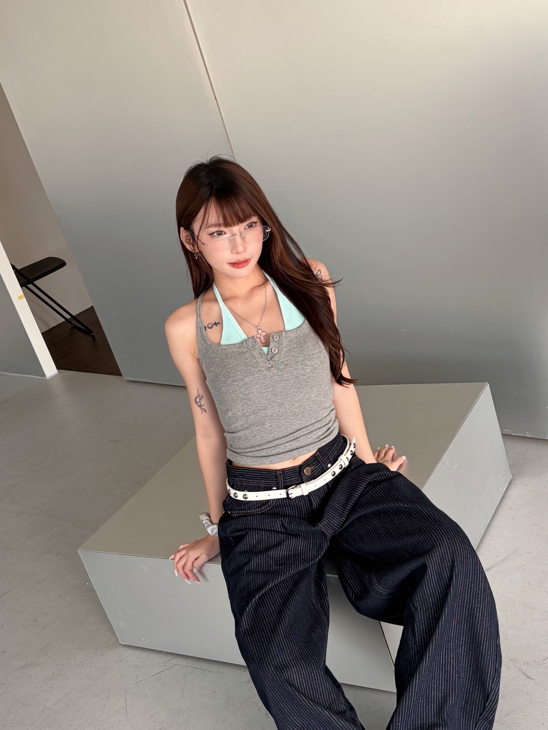 S__156909586_0