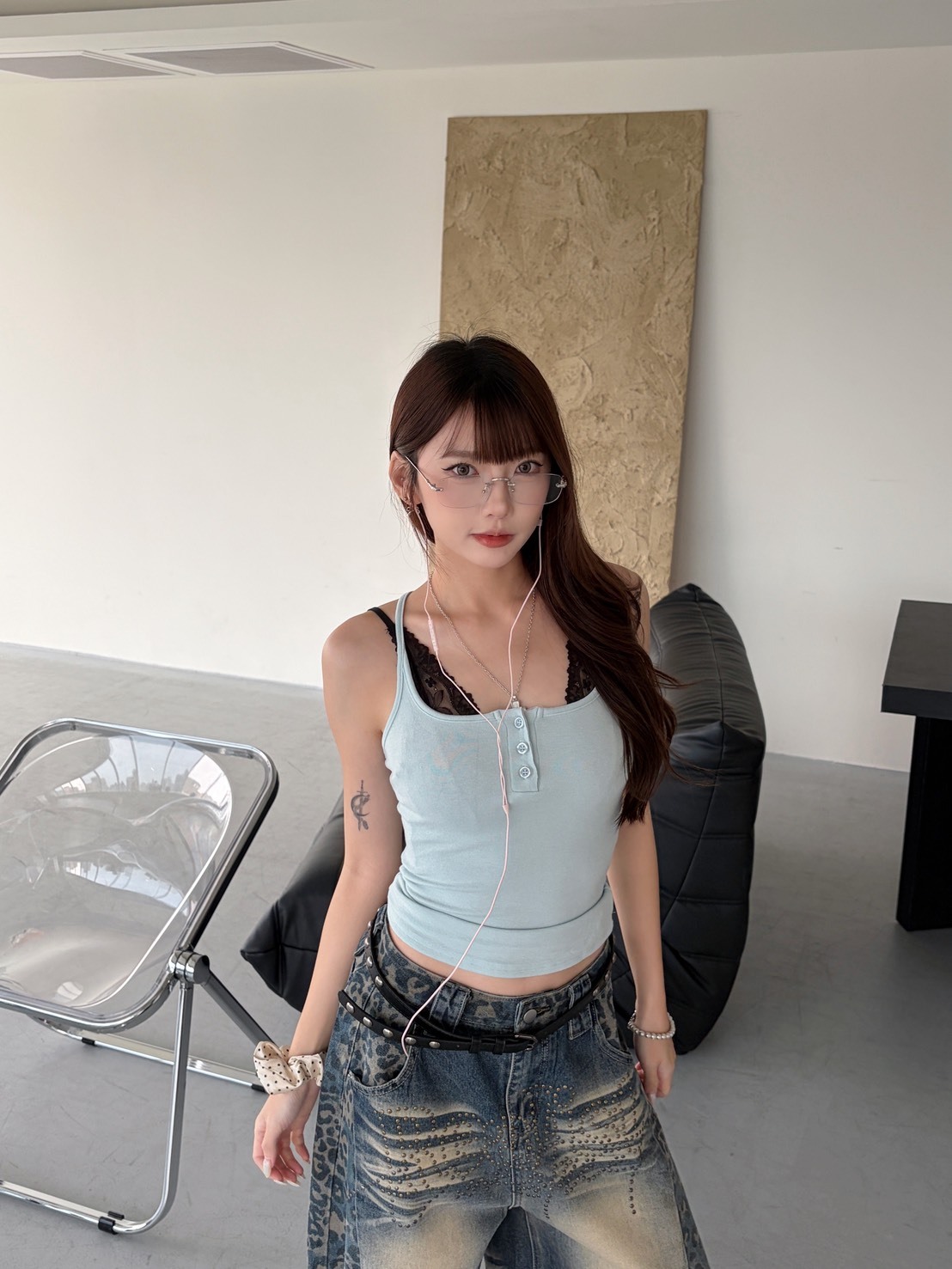 S__156909591_0