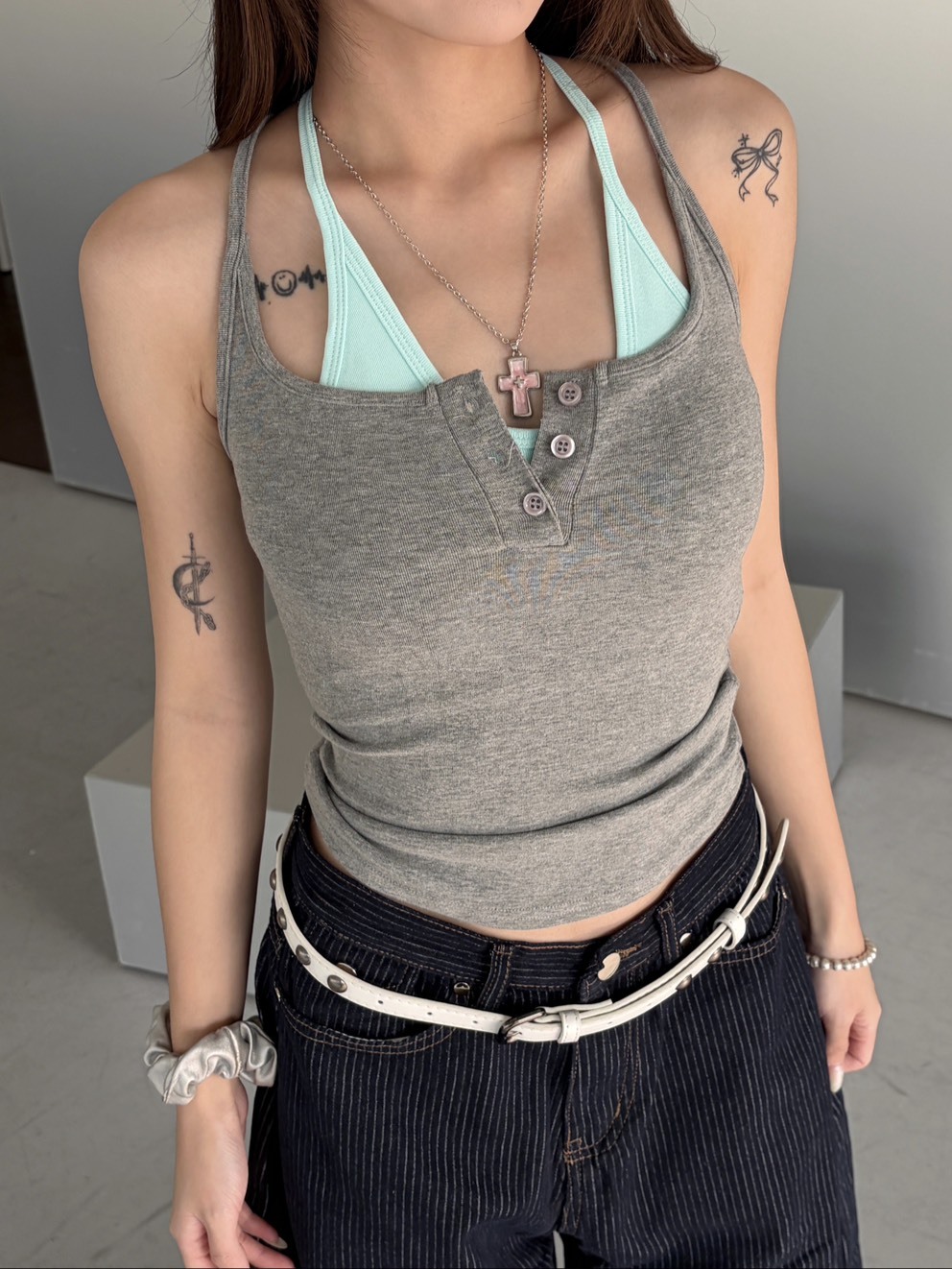 S__156909577_0