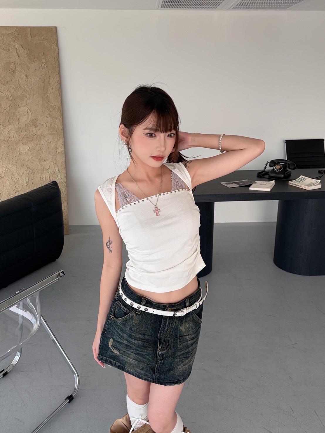 S__156909609_0