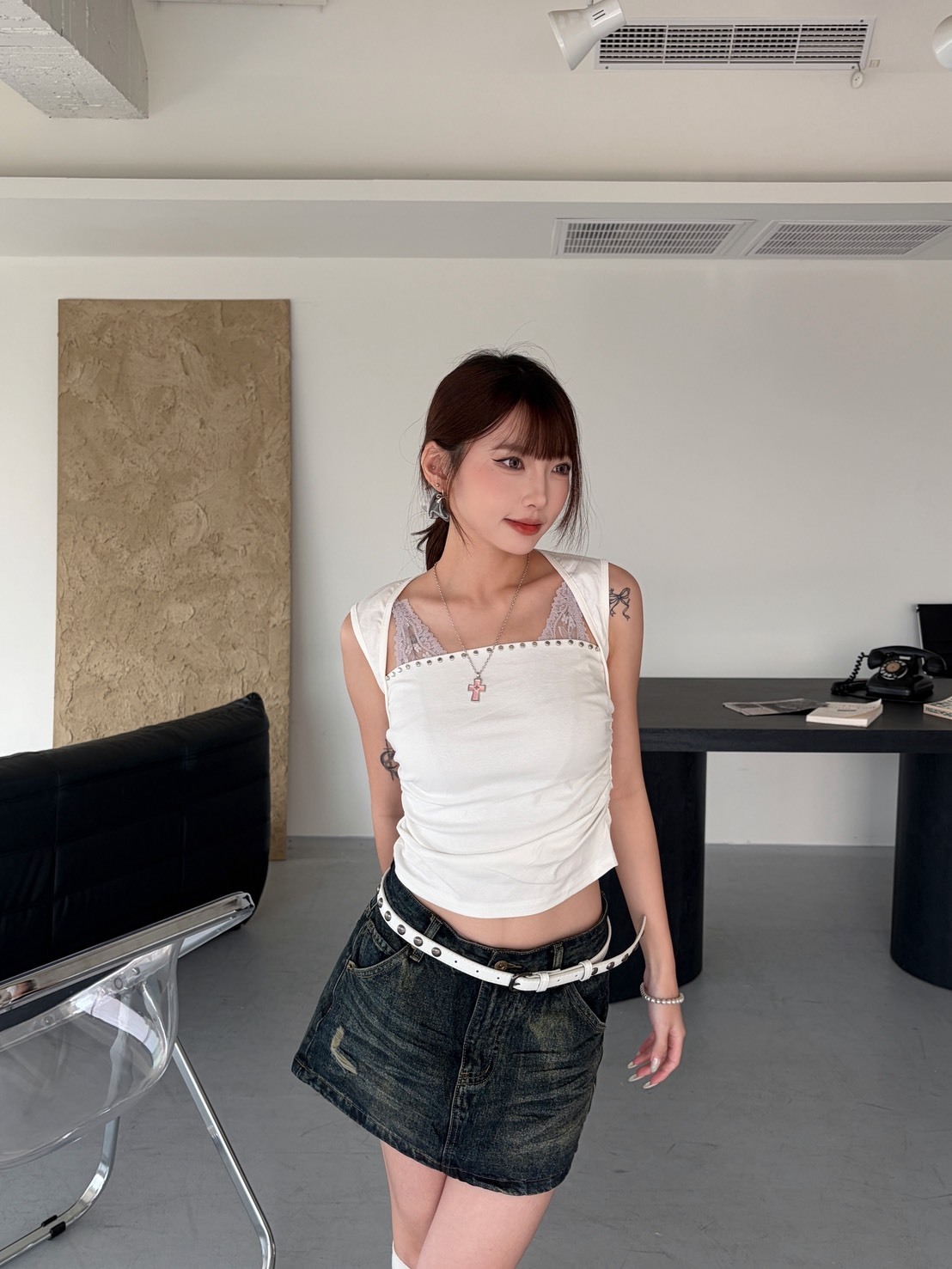 S__156909611_0