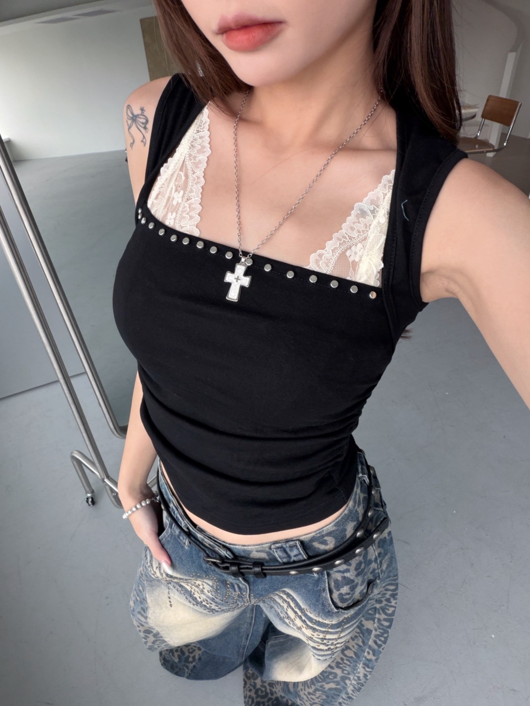 S__156909616_0
