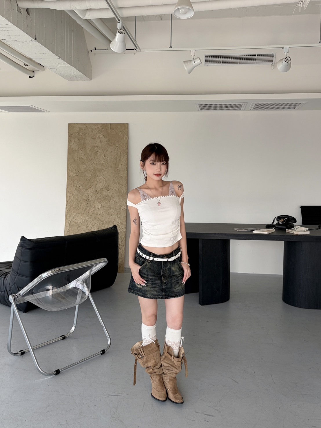 S__156909615_0
