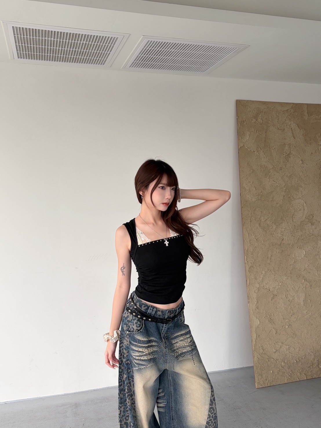 S__156909624_0