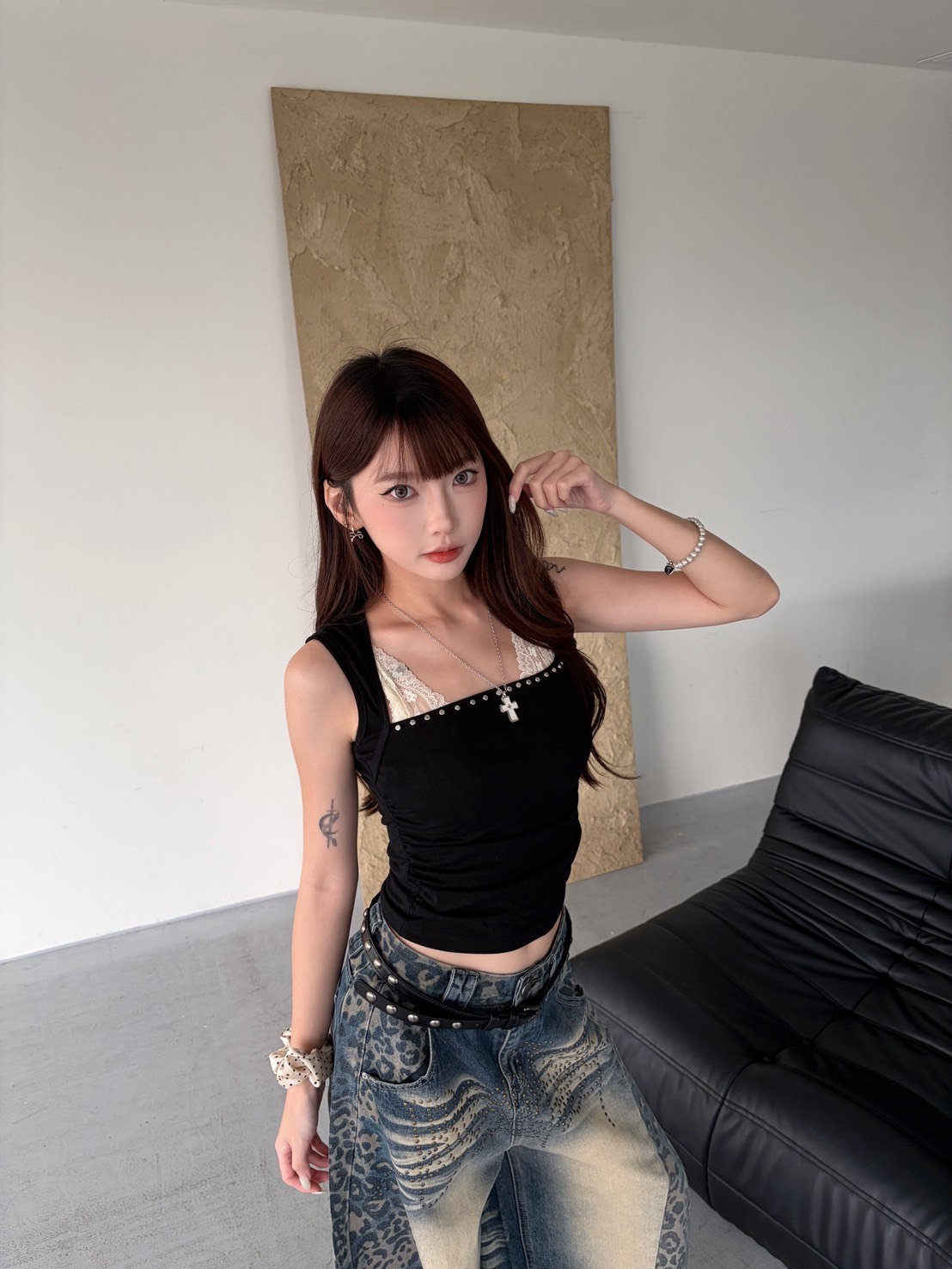S__156909622_0