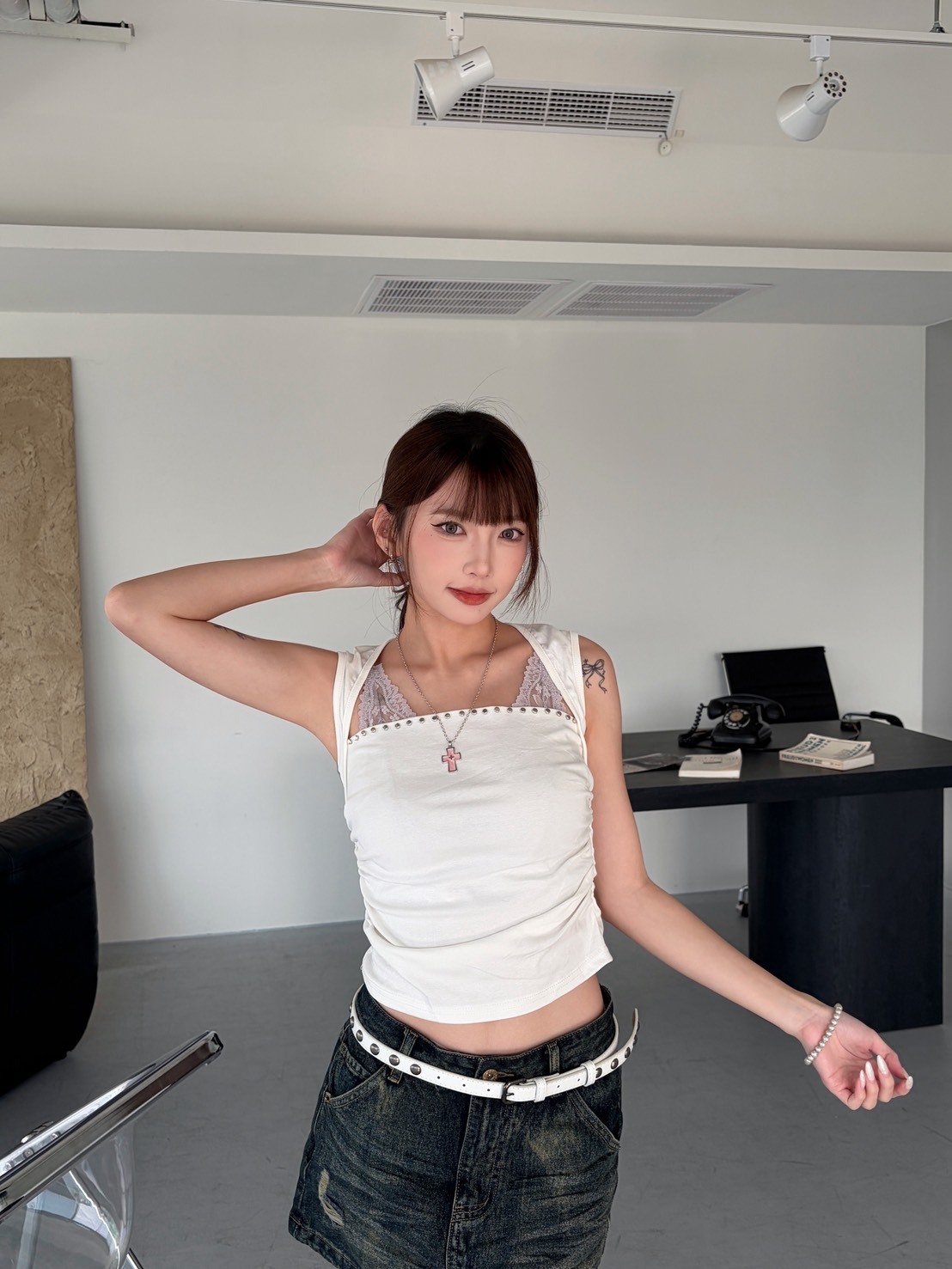 S__156909614_0