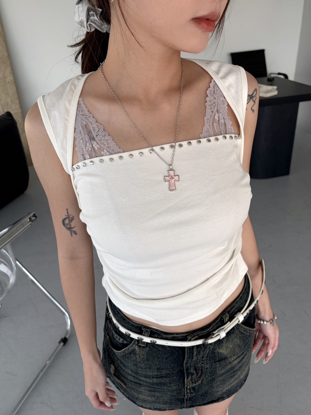 S__156909613_0