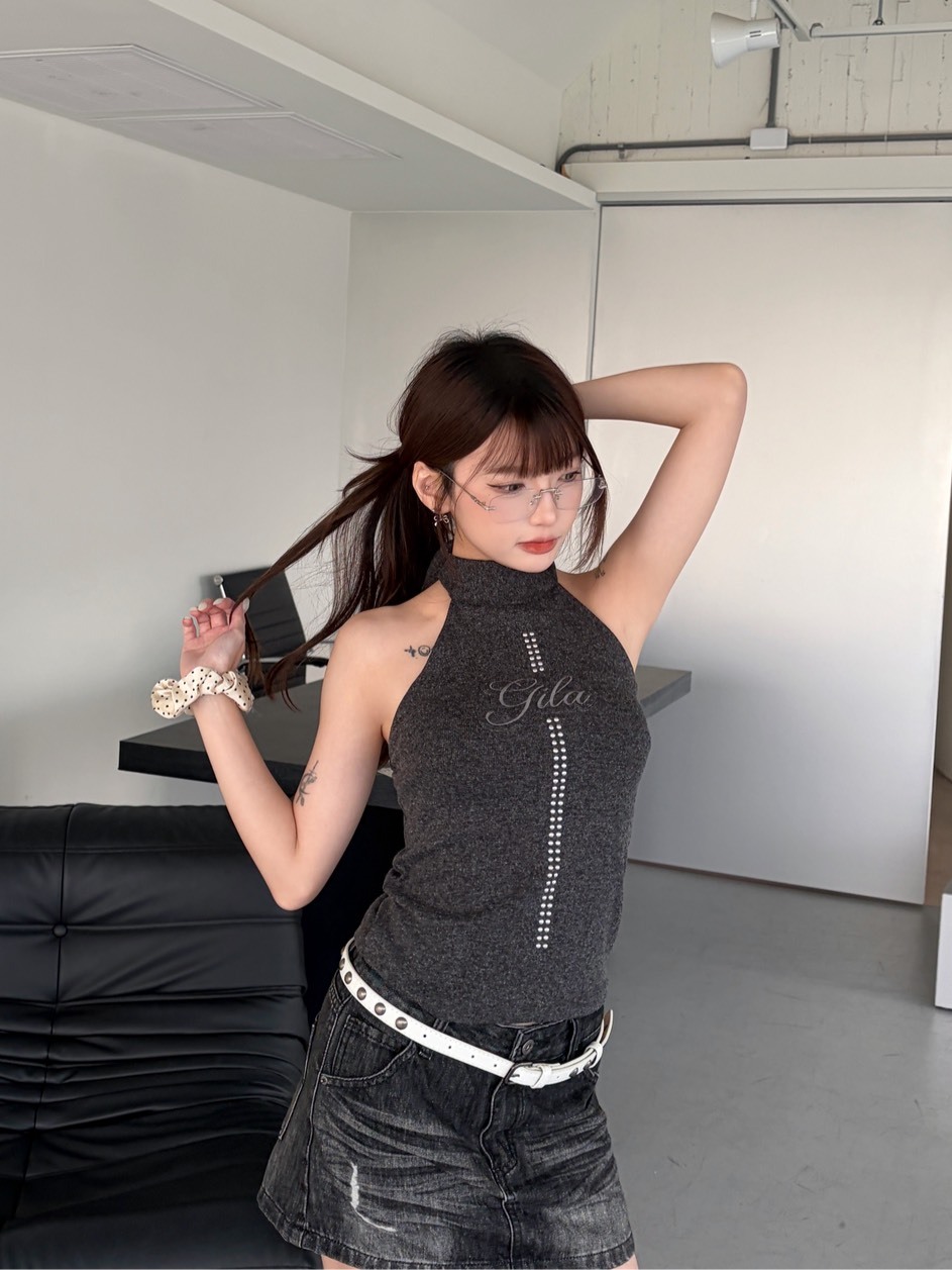 S__156909662_0