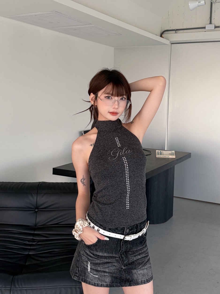 S__156909663_0