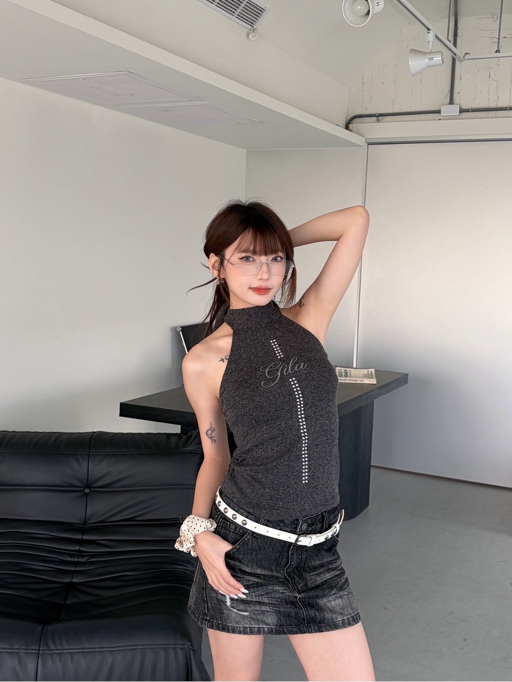 S__156909660_0