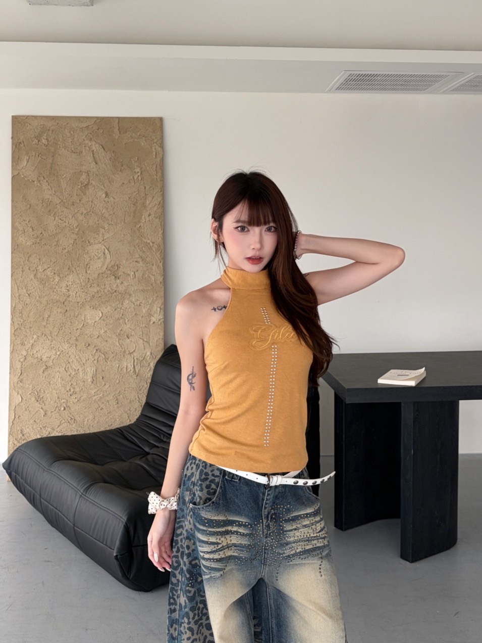 S__156909677_0