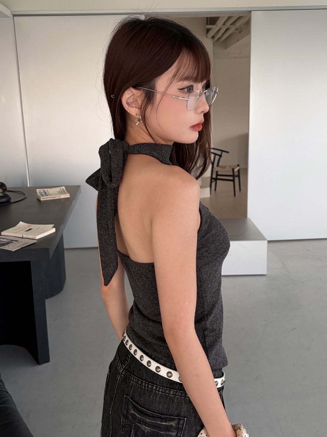 S__156909659_0