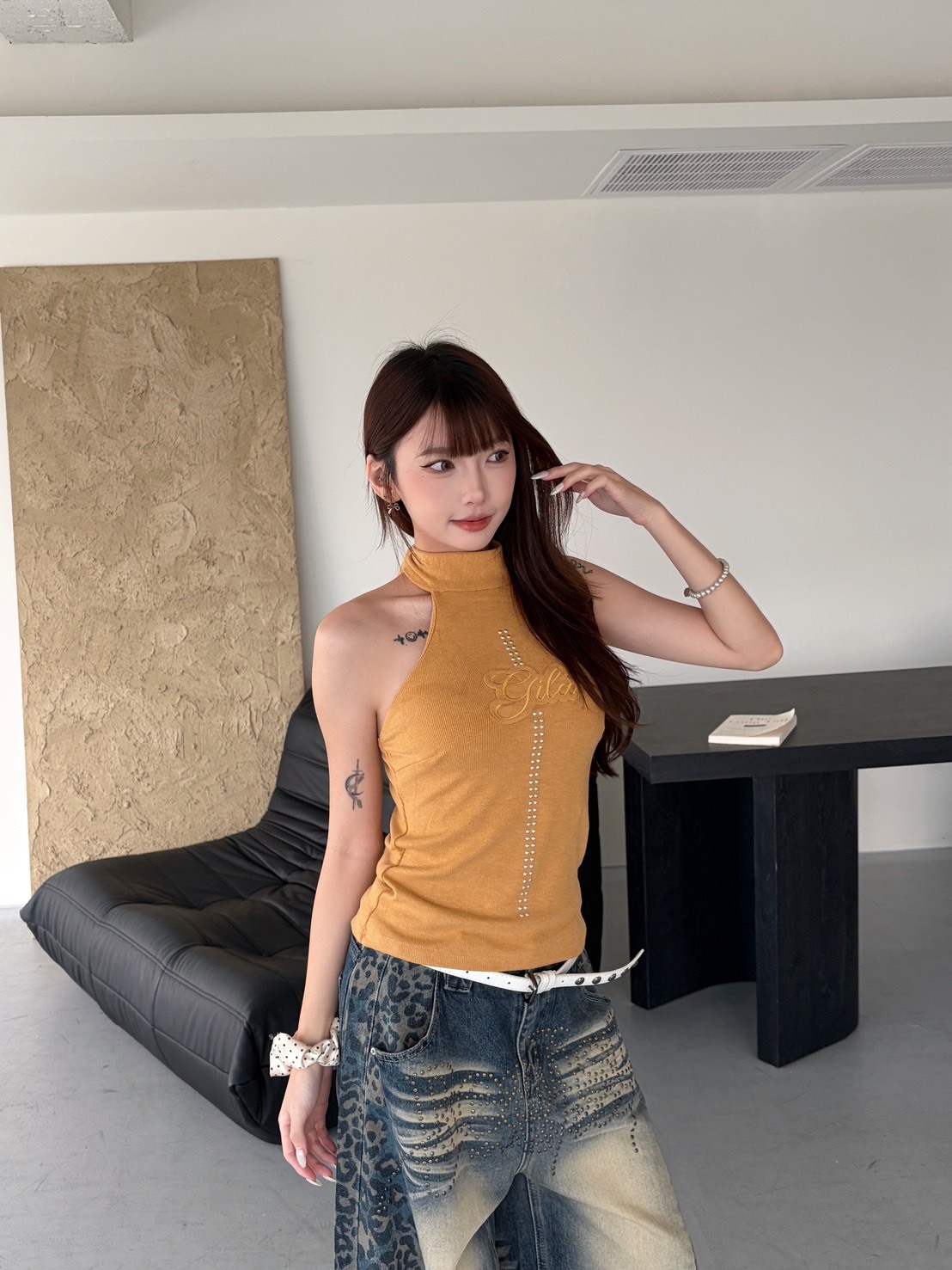 S__156909675_0