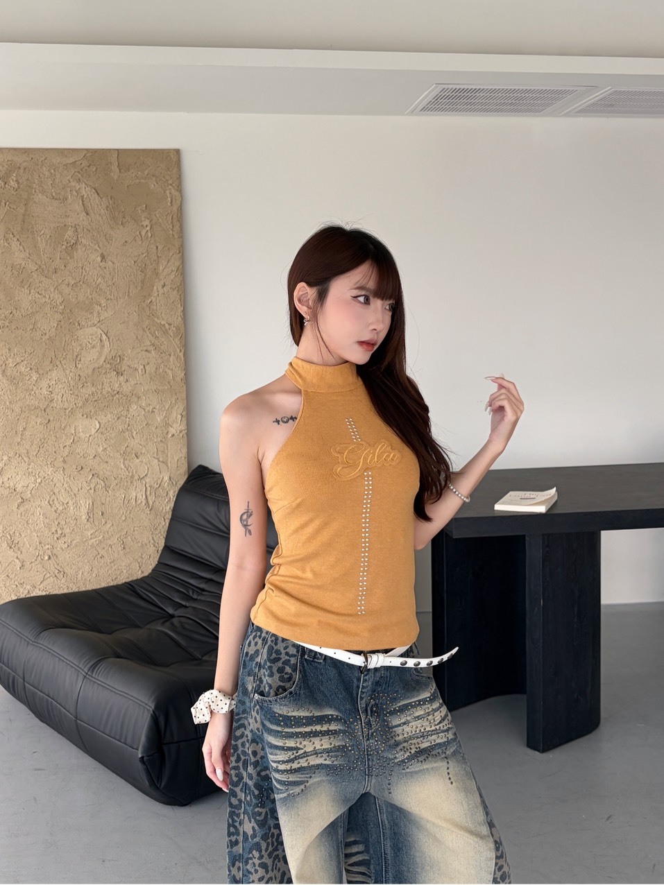 S__156909674_0
