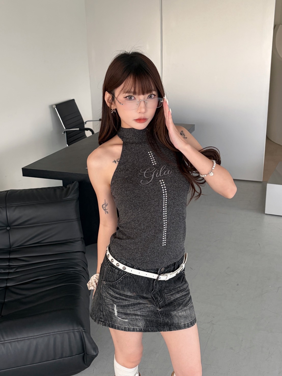 S__156909668_0