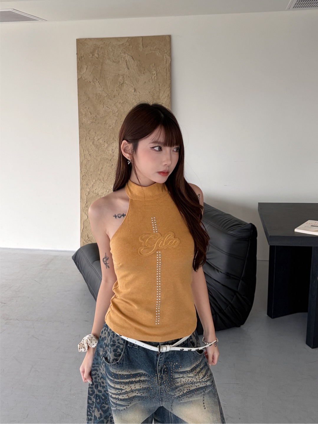S__156909673_0