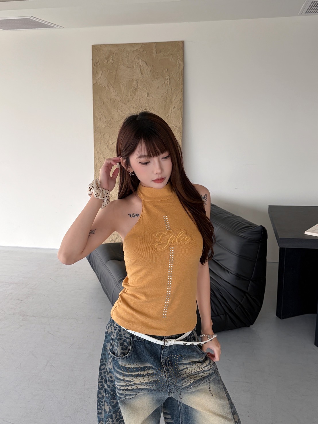 S__156909672_0