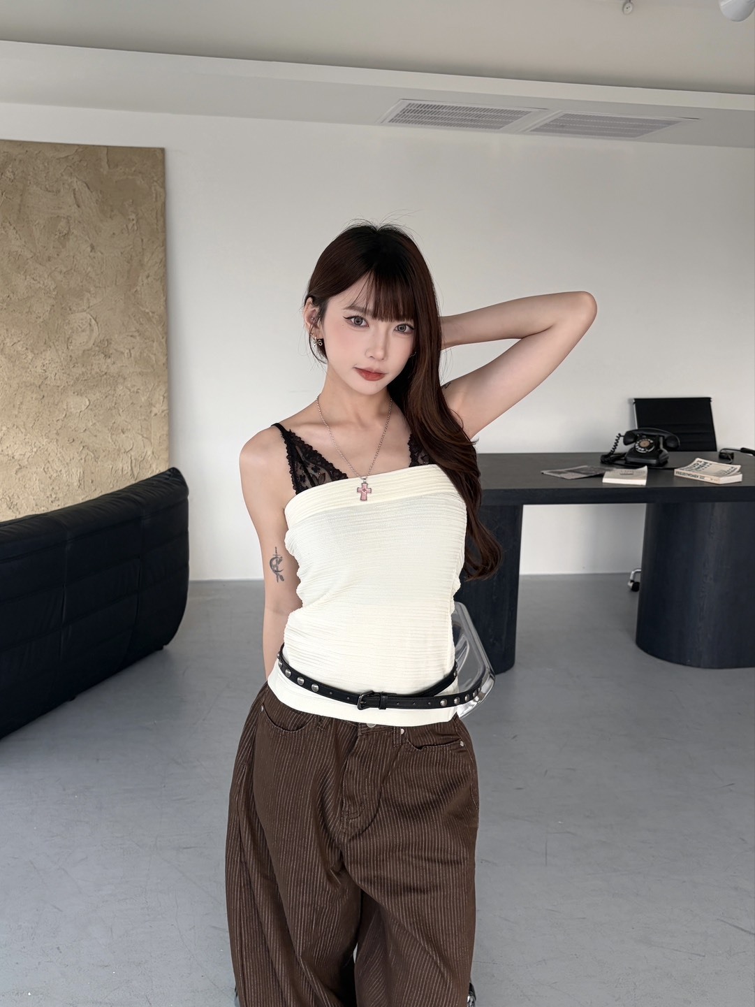 S__156909731_0