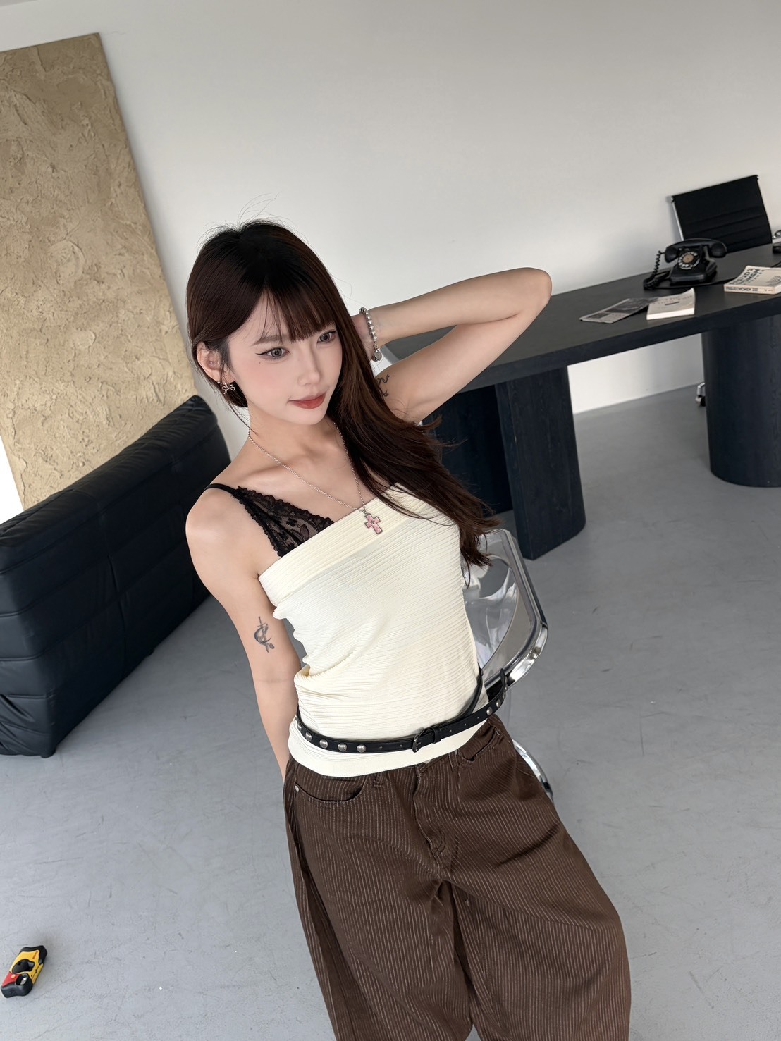 S__156909733_0