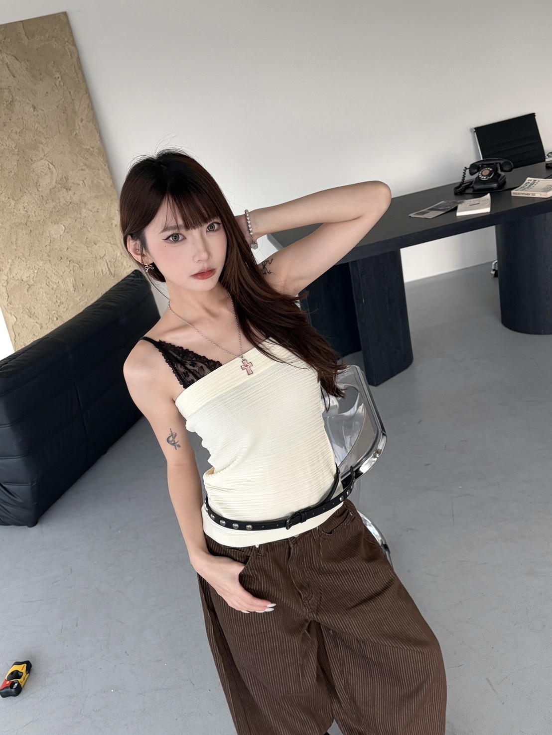 S__156909734_0