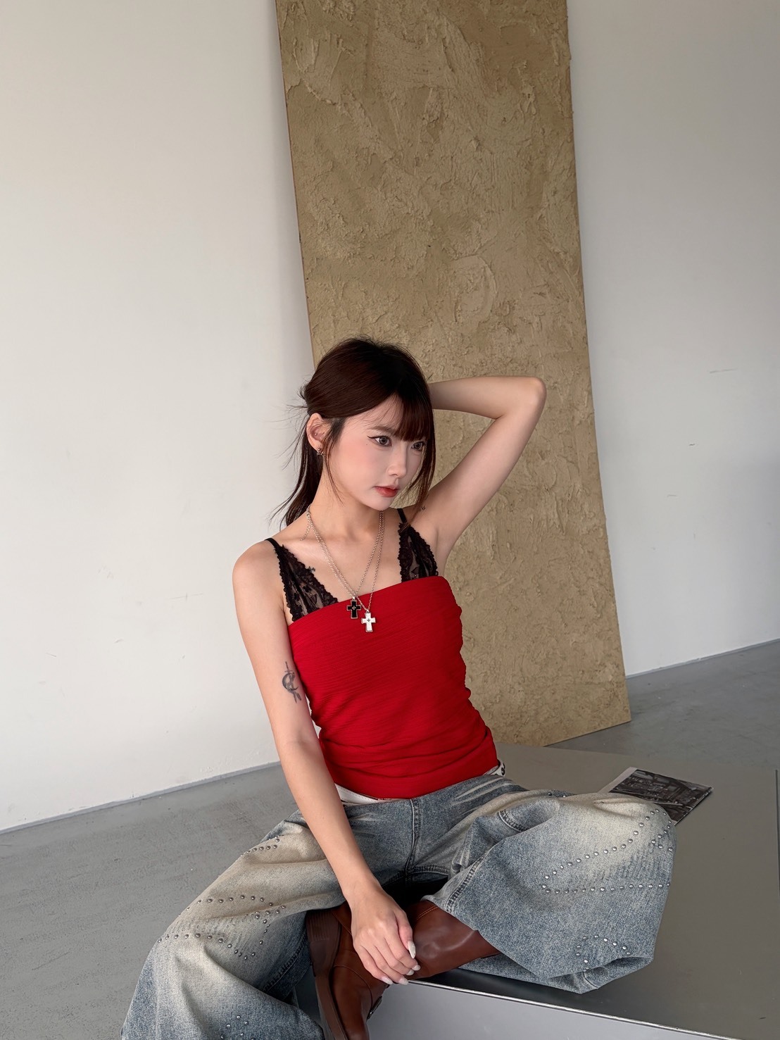 S__156909750_0