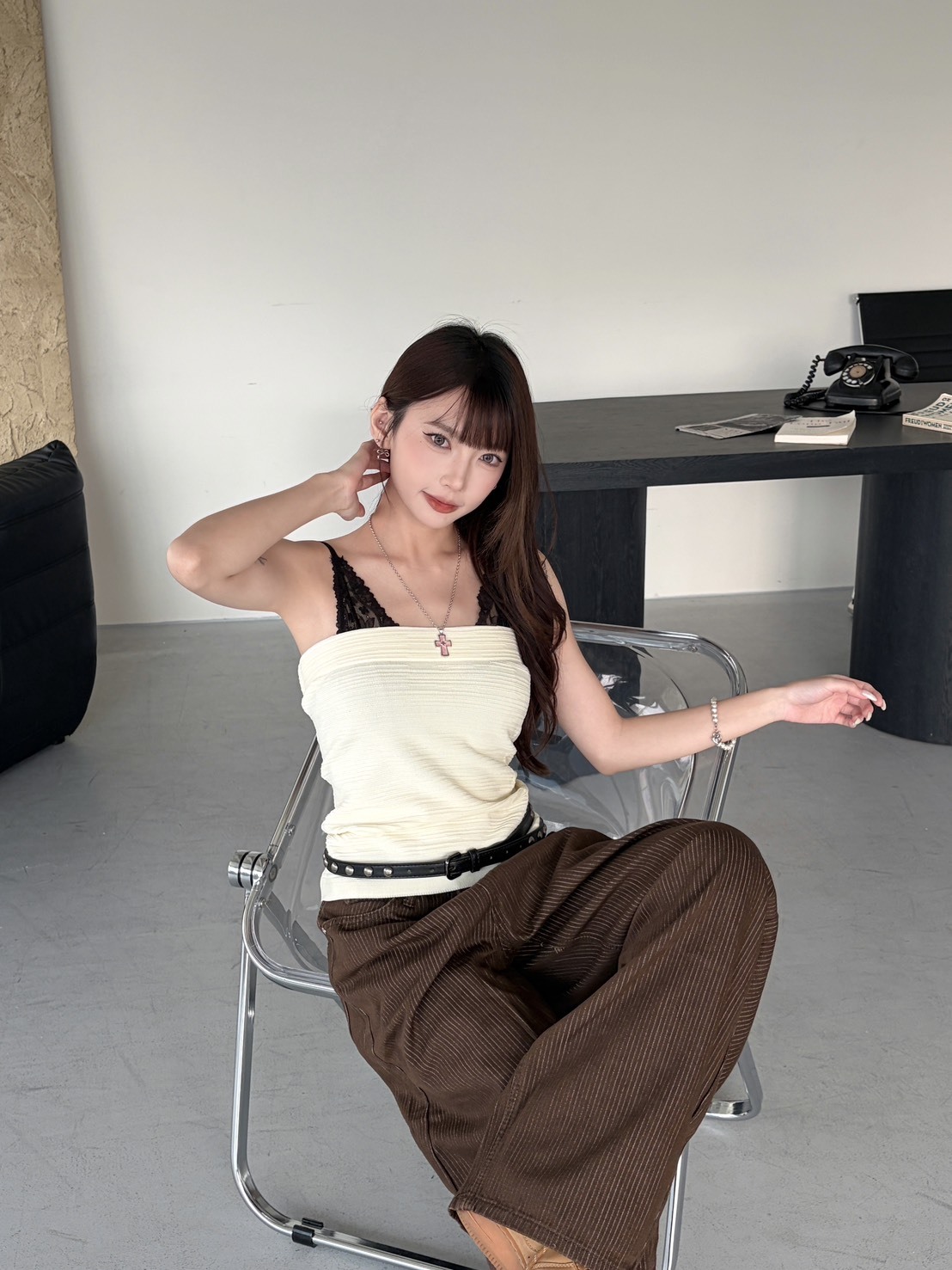 S__156909738_0