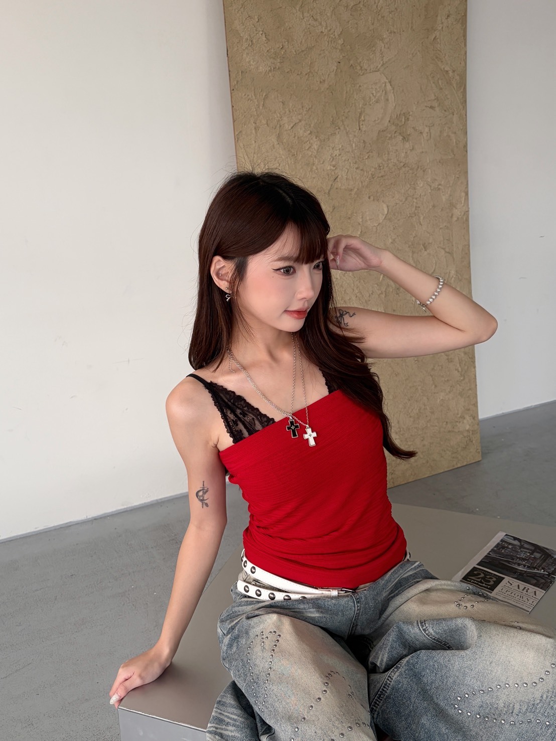 S__156909752_0