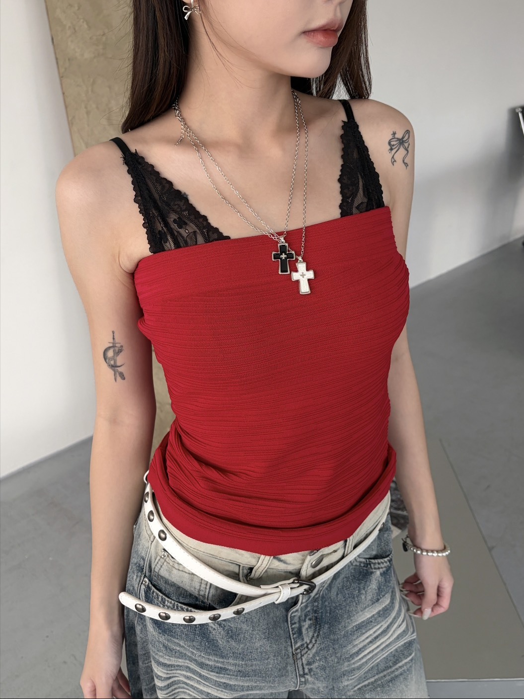 S__156909746_0
