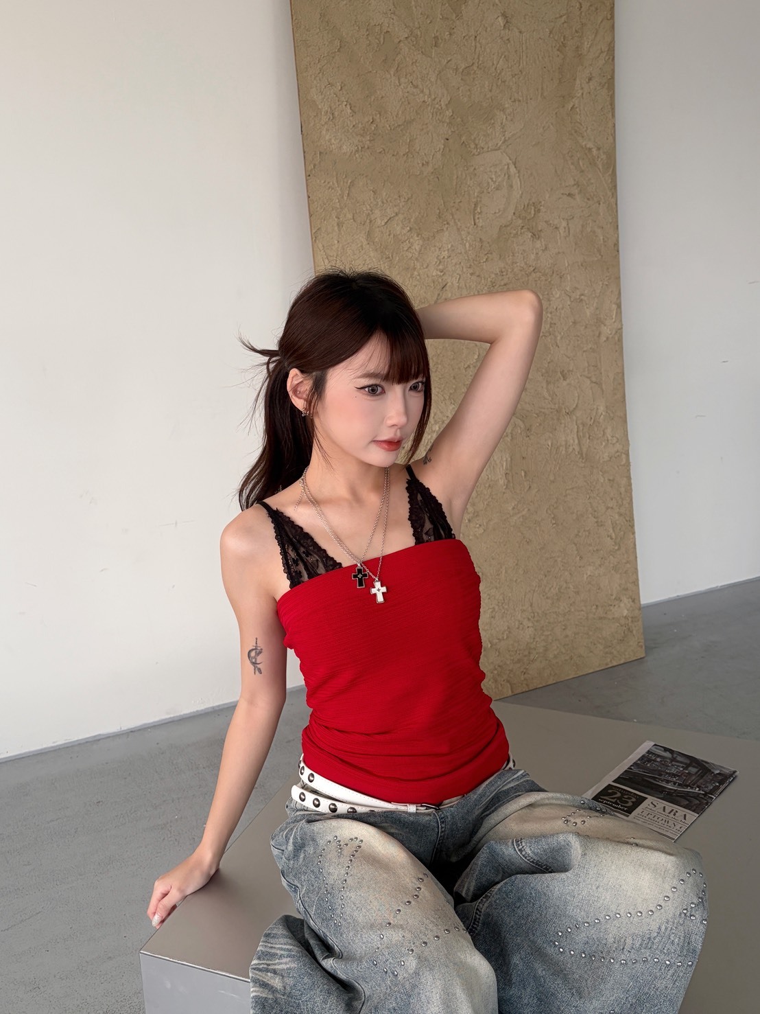S__156909751_0