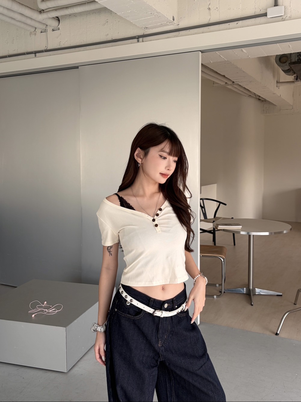 S__156909767_0