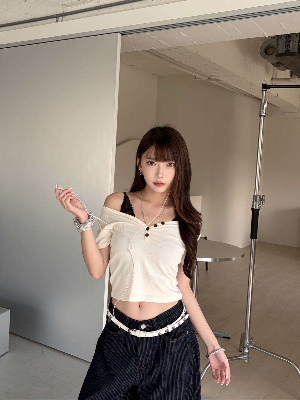 S__156909765_0