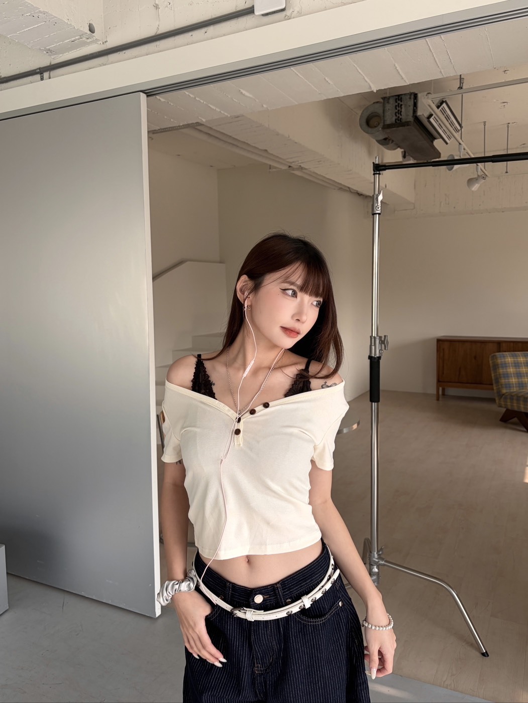 S__156909762_0