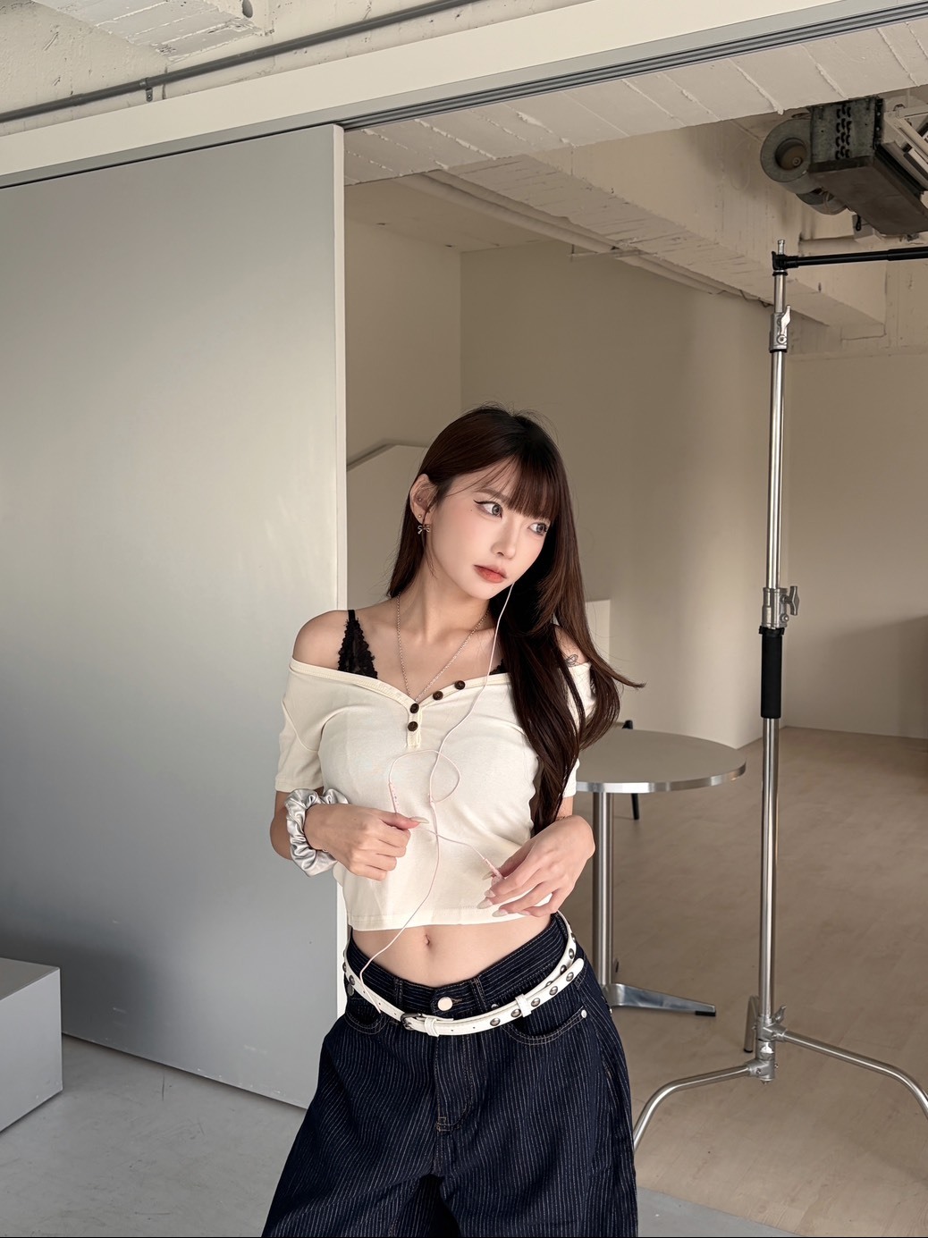 S__156909764_0