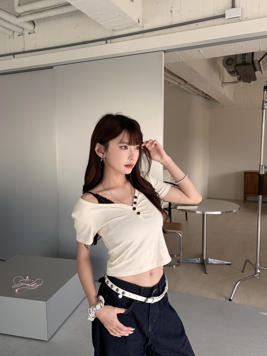 S__156909761_0