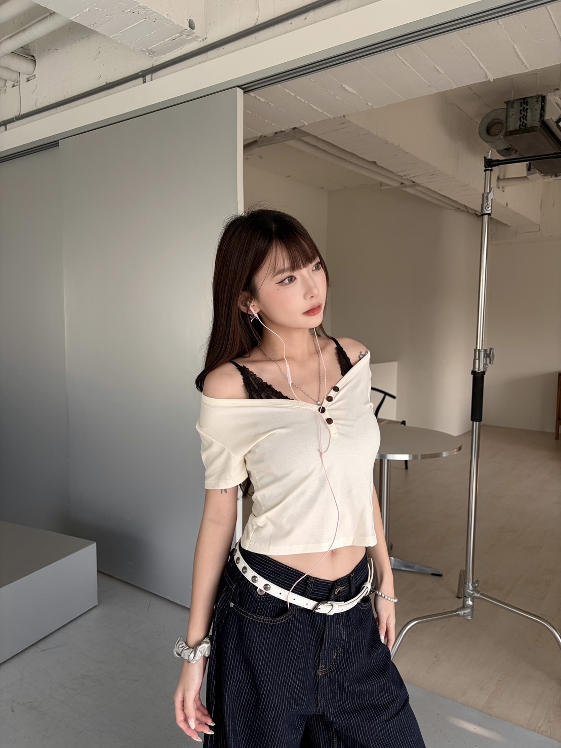 S__156909763_0