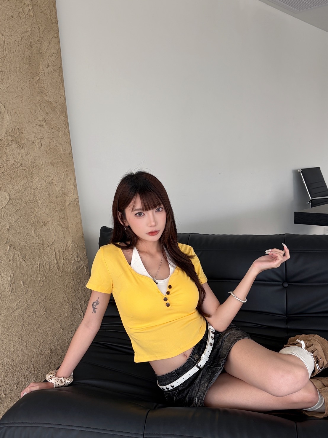 S__156909771_0