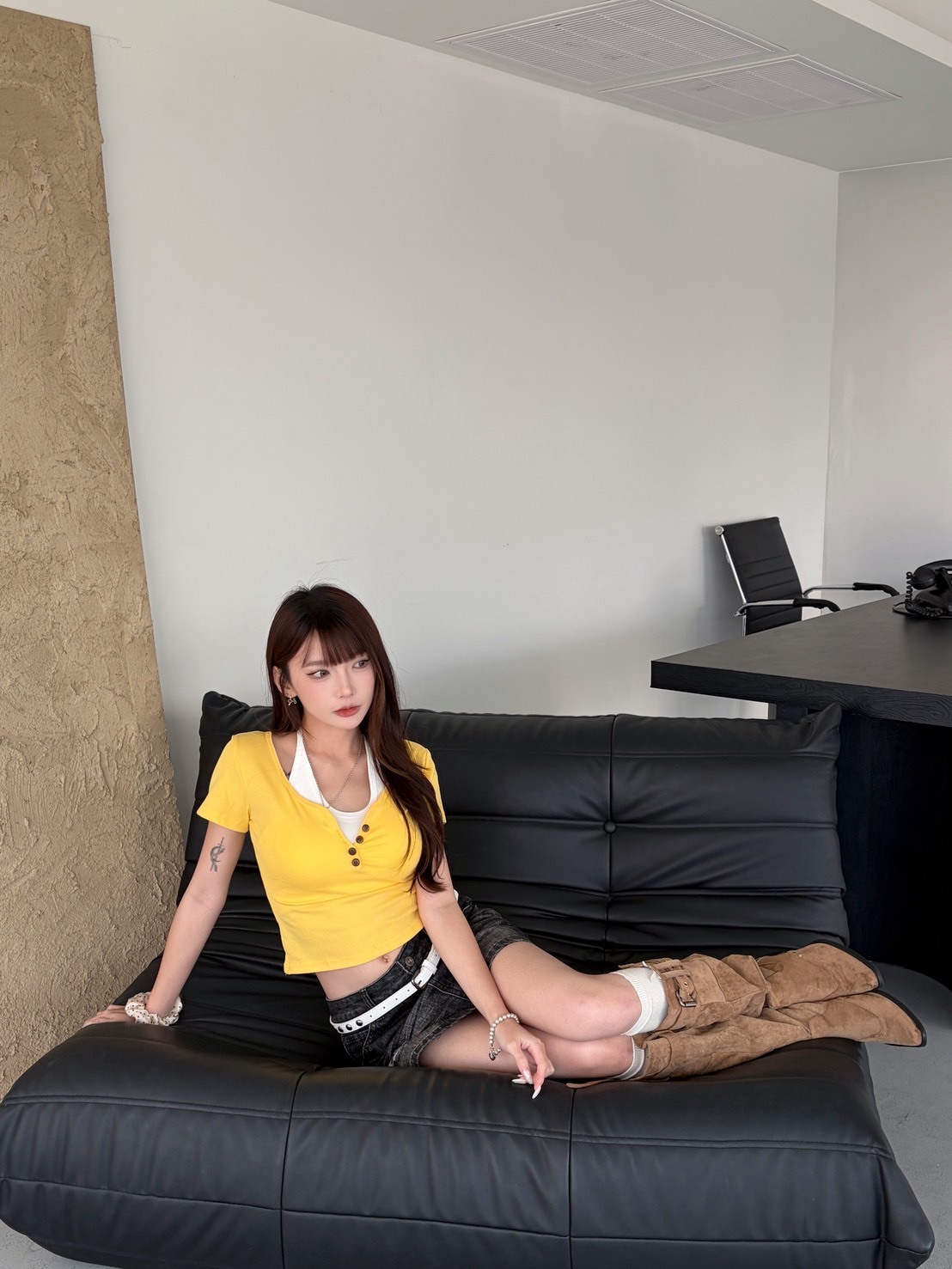 S__156909775_0