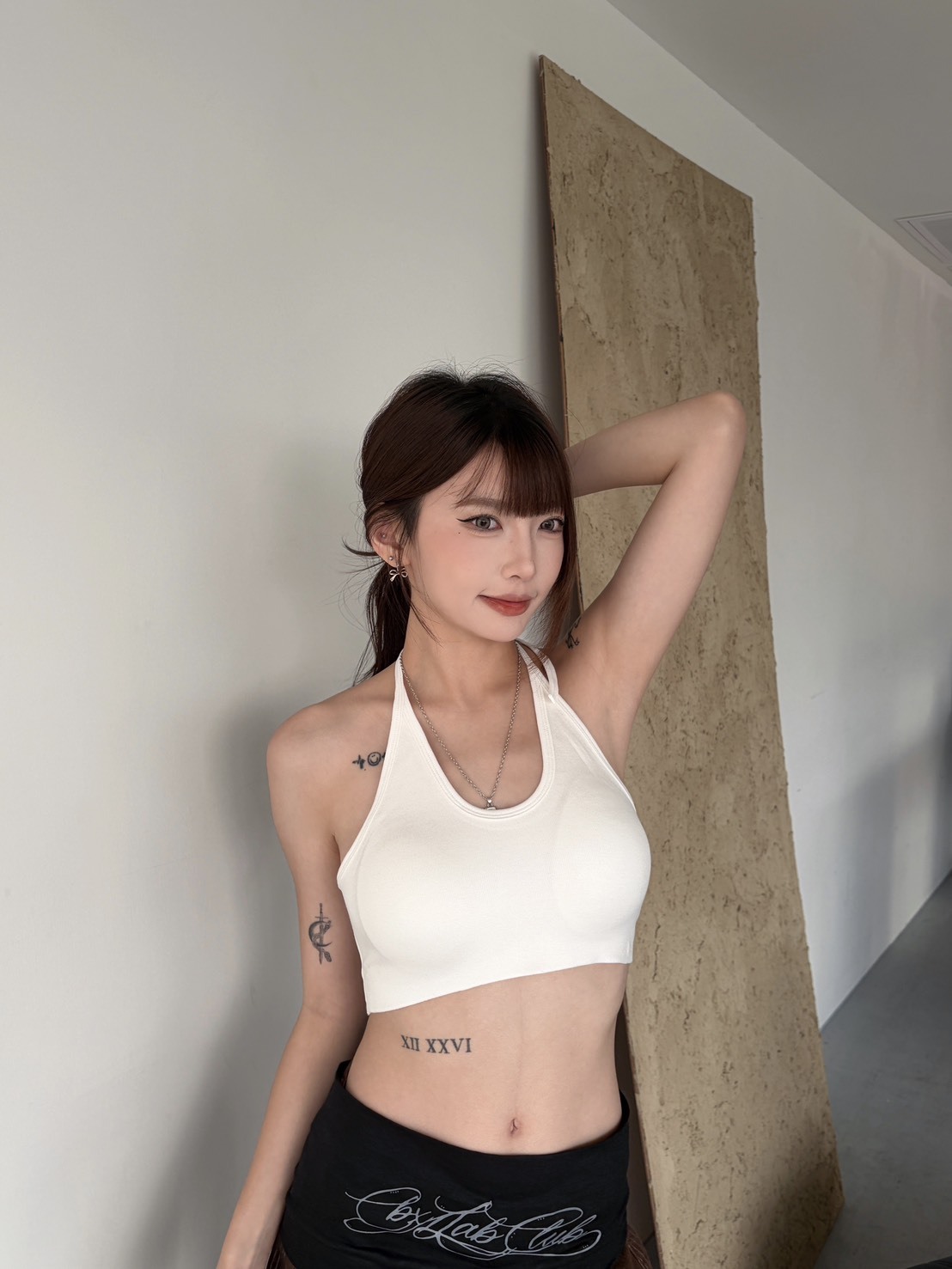S__156917902_0