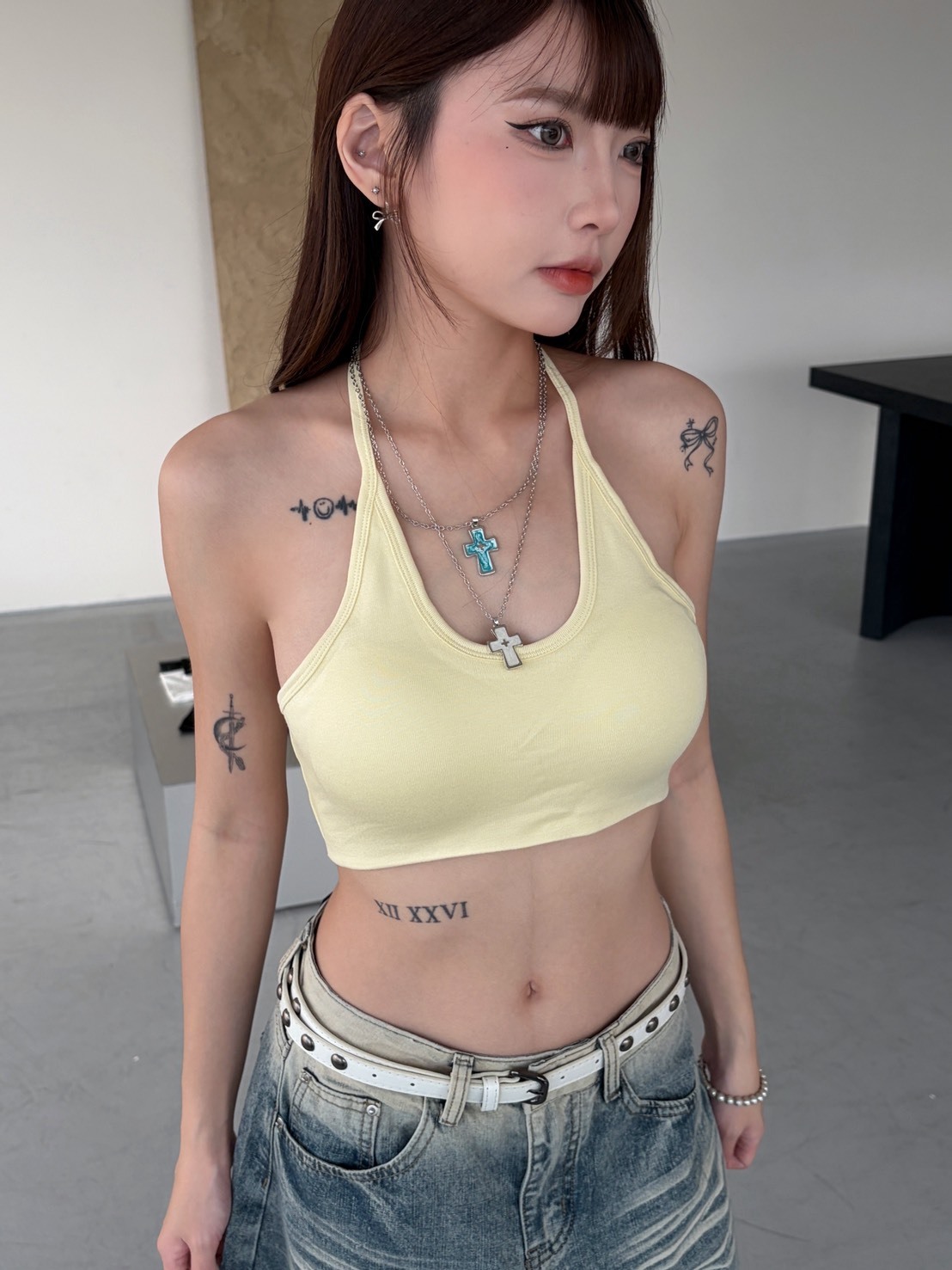 S__156917909_0