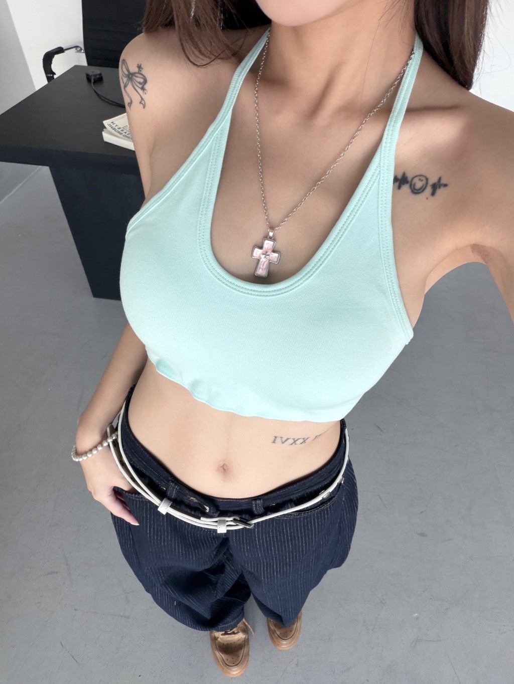 S__156917904_0