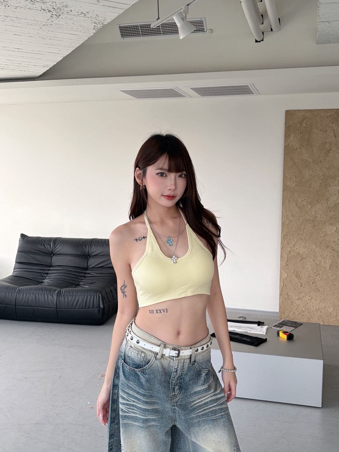 S__156917913_0