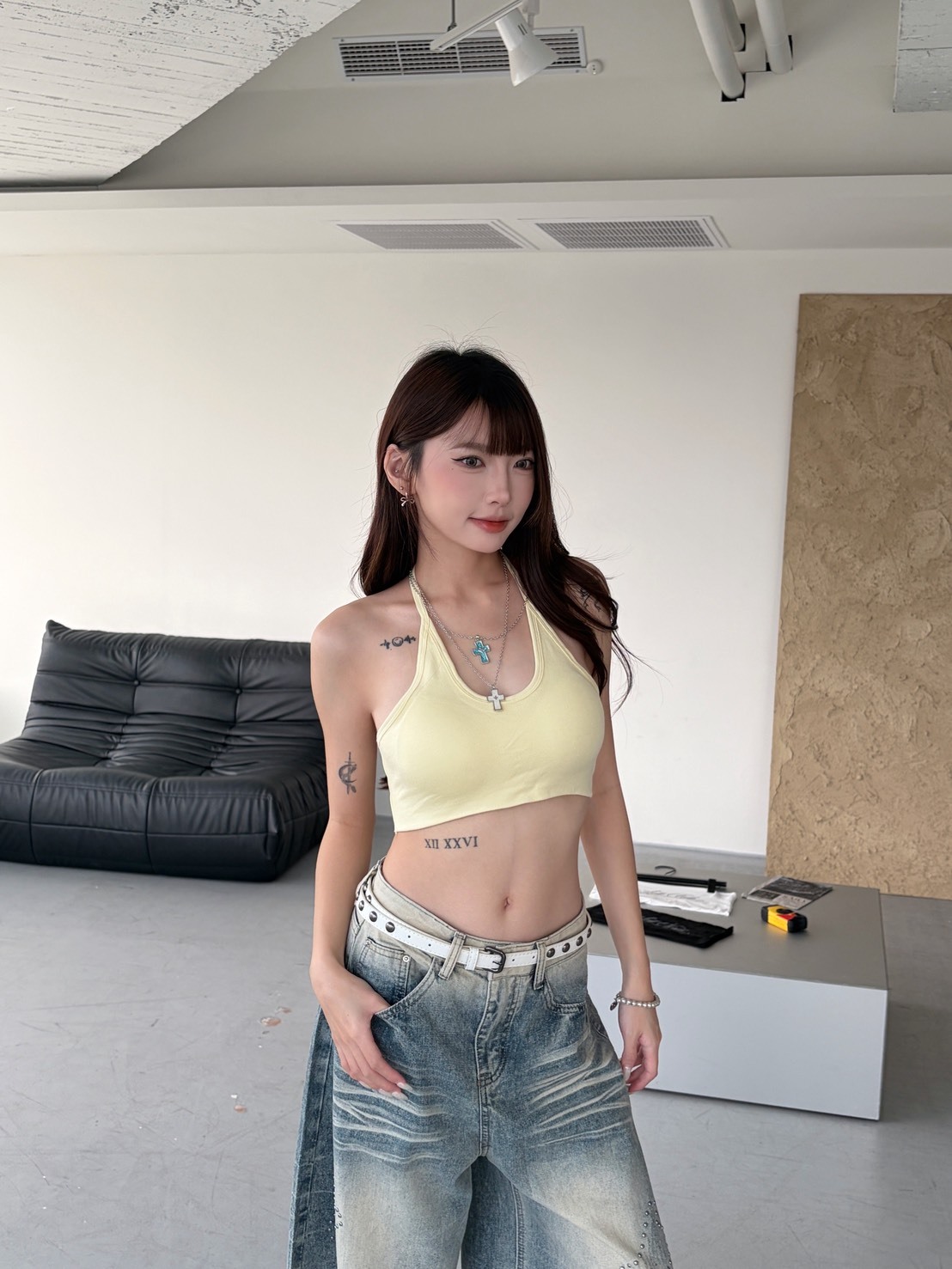 S__156917914_0