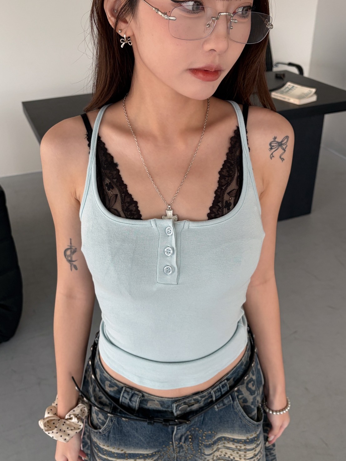 S__156917924_0