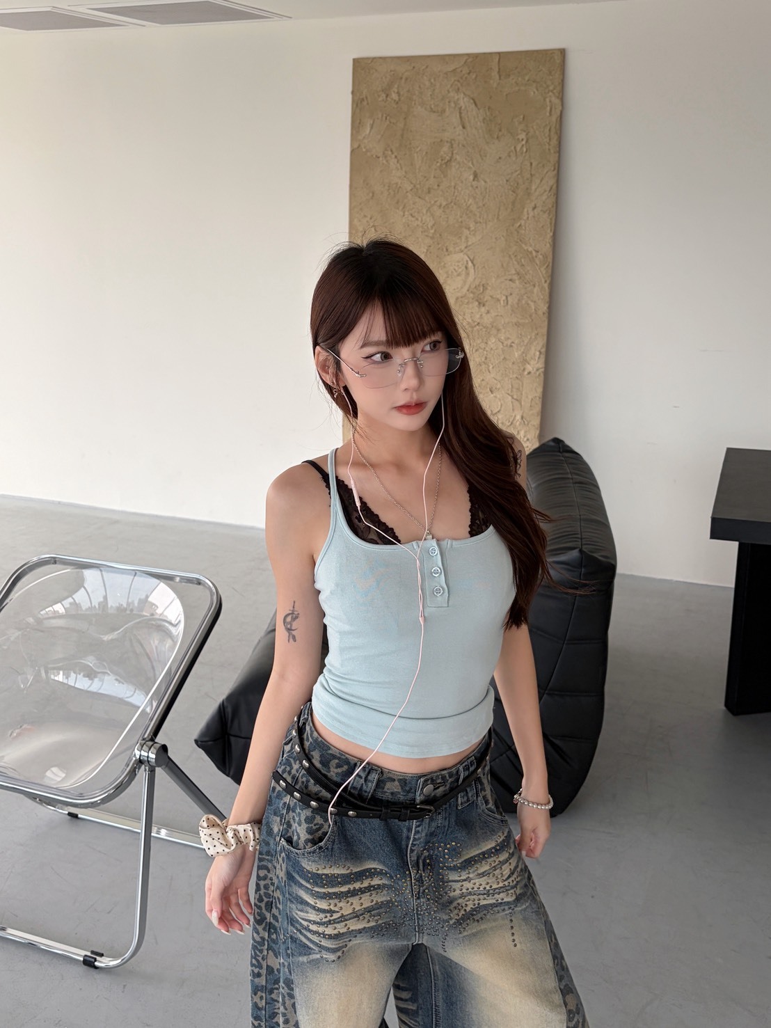 S__156917925_0