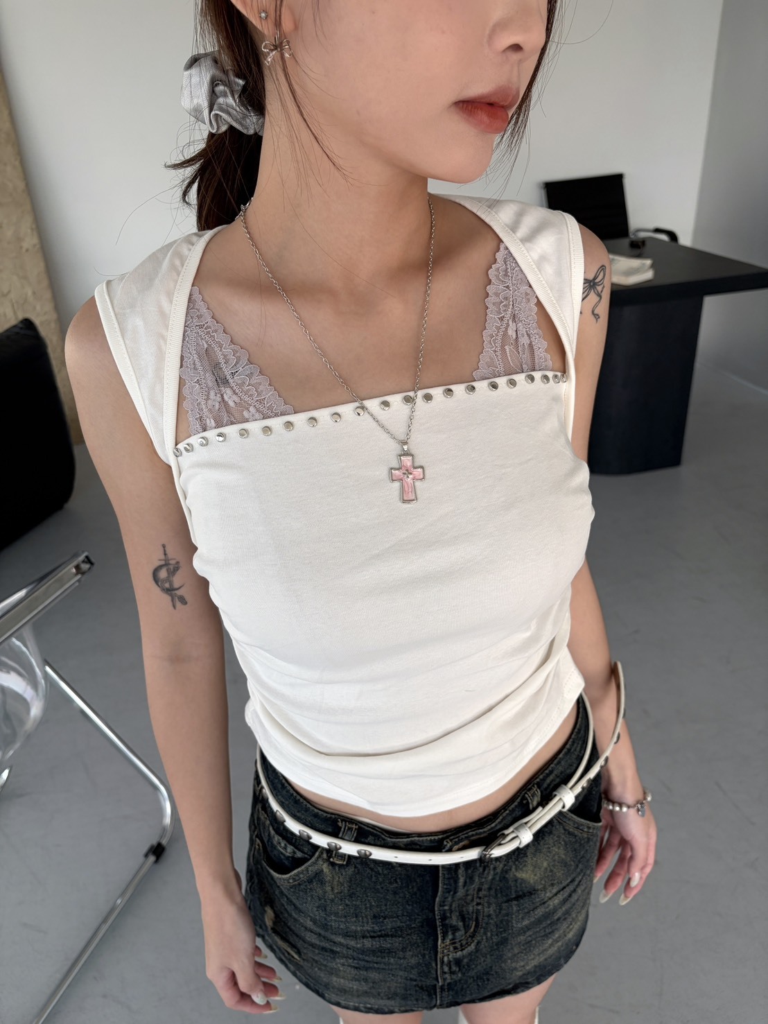 S__156917921_0
