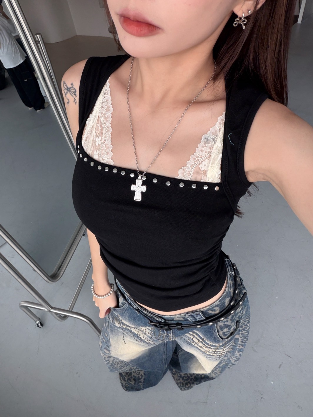 S__156917929_0